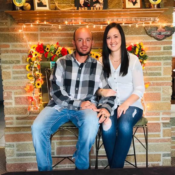 Meet your Posher, Michael - Picture 1 of 1